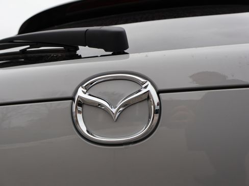 New 2026 MAZDA CX-30 AWD 2.5 S image 18