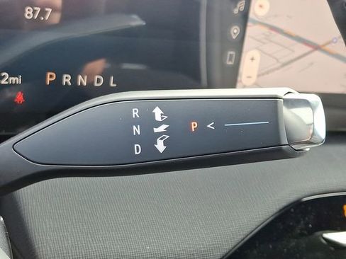 New 2026 Buick Enclave Sport Touring w/ Power Package image 11