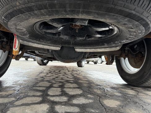 Used 2019 Chevrolet Silverado 1500 LT w/ All-Star Edition image 30