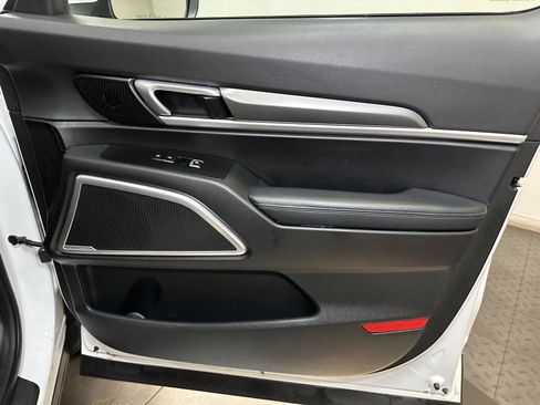 Used 2020 Kia Telluride S image 37