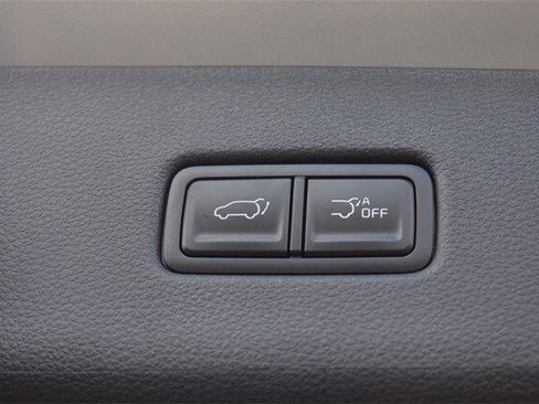 New 2026 Kia Carnival SX Prestige image 21