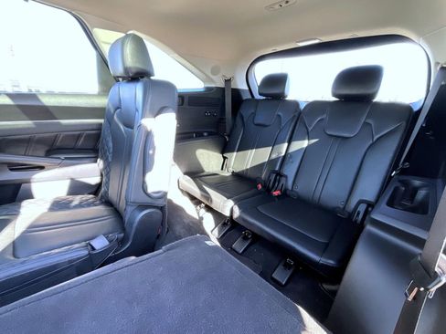 Used 2023 Kia Sorento SX Prestige AWD/4WD image 20