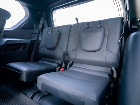 Used 2023 Lexus GX 460 Premium image 38