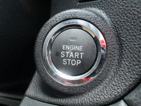 Used 2022 Subaru Outback Premium w/ Popular Package #1 image 21