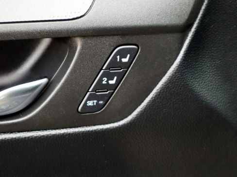 Used 2024 Honda CR-V Sport-L image 23