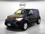 Used 2016 Kia Soul image 2