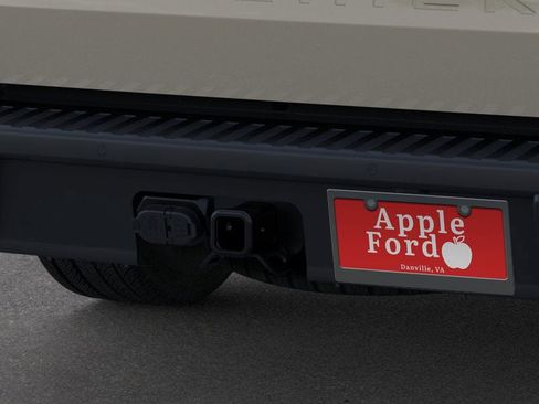 New 2025 Ford Maverick XL w/ 4K Tow Package image 23