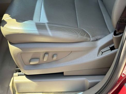 Used 2017 Chevrolet Tahoe Premier RWD image 24