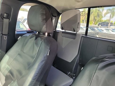 Used 2021 Toyota Tacoma SR5 image 26