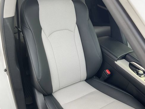 Used 2022 Lexus RX 350 FWD w/ Special Edition image 18