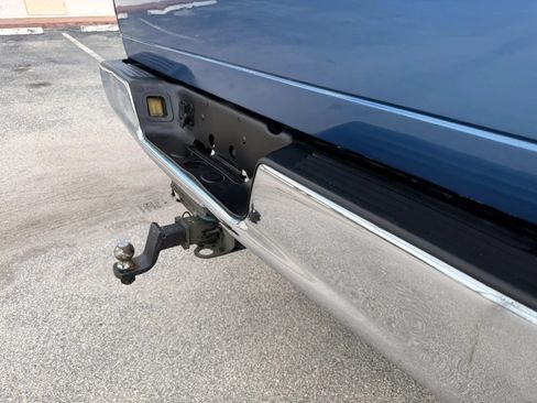 Used 2004 Dodge Ram 1500 Truck ST w/ Trailer Tow Group AWD/4WD image 38