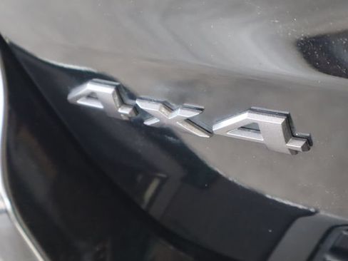 Used 2020 Jeep Grand Cherokee High Altitude AWD/4WD image 55