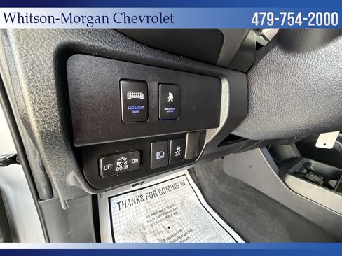 Used 2022 Toyota Tacoma SR5 image 18