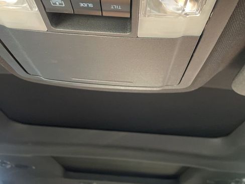 Used 2019 Ford Explorer Sport w/ Equipment Group 401A image 14