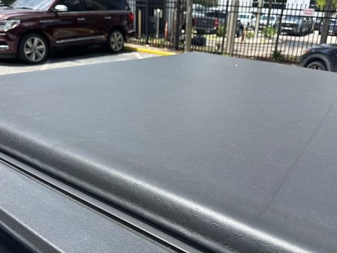 Used 2018 Honda Ridgeline RTL-E image 46
