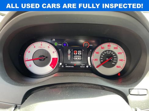 Used 2022 Acura RDX A-Spec AWD/4WD image 28