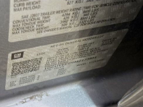 Used 2021 Chevrolet Silverado 1500 RST w/ Z71 Off-Road Package image 32