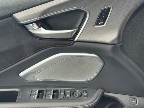 Used 2023 Acura RDX A-Spec image 26