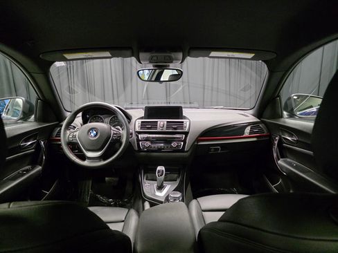 Used 2016 BMW 228i xDrive Coupe image 2