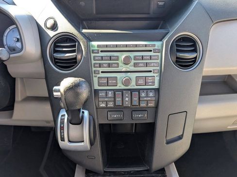 Used 2011 Honda Pilot EX-L image 37
