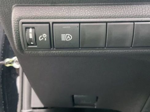 Used 2025 Toyota Corolla FX w/ Convenience Package image 22