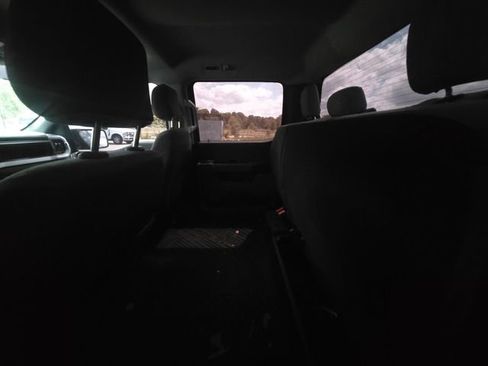 Used 2022 Ford F150 XLT w/ Equipment Group 302A High AWD/4WD image 10