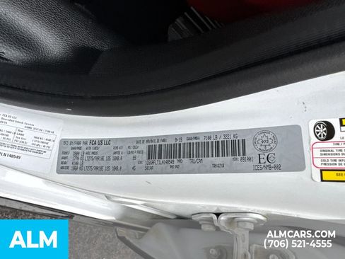 Used 2020 RAM 1500 Rebel w/ Level 2 Equipment Group image 30