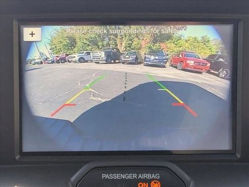 Used 2017 Ford Transit 250 148 Low Roof w/ Exterior Upgrade Package image 15