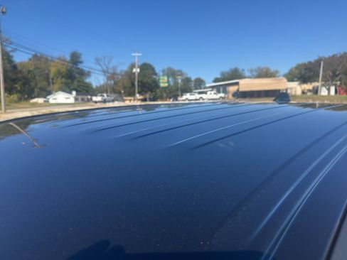 New 2026 RAM 1500 Express image 10