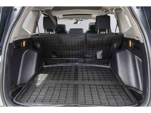 Used 2020 Honda CR-V EX image 24