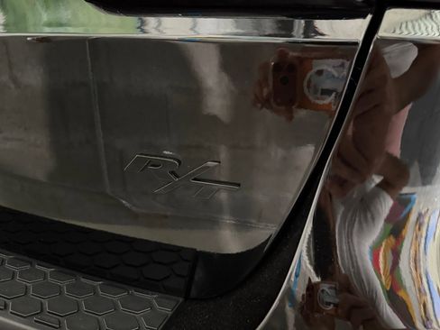 Used 2024 Dodge Durango R/T w/ Blacktop Package image 48