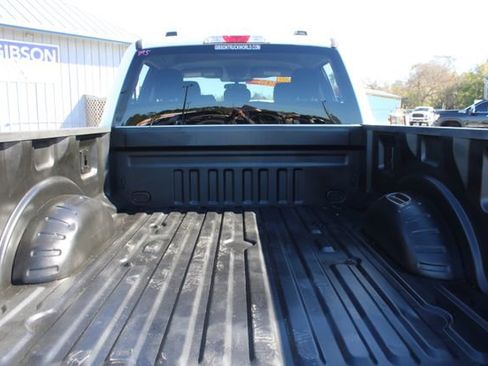 Used 2022 Ford F250 XLT w/ XLT Value Package image 10