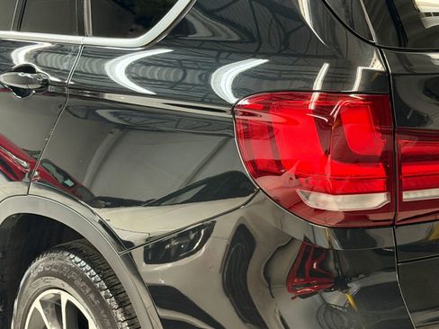 Used 2017 BMW X5 xDrive35i AWD/4WD image 12