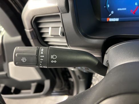 New 2026 Ford F150 Lariat AWD/4WD image 26