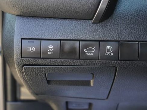 Used 2023 Toyota Camry XSE image 19