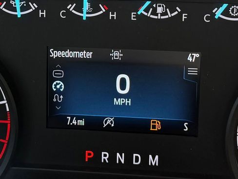 New 2026 Ford F150 XL w/ Equipment Group 103A High image 45