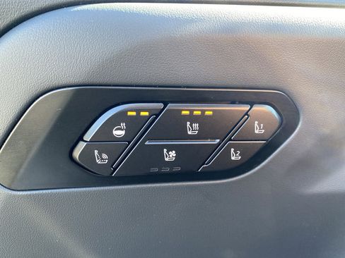 New 2027 Kia Telluride SX Prestige X-Pro AWD/4WD image 30
