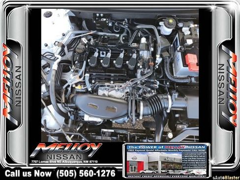 Used 2024 Honda Accord EX image 21