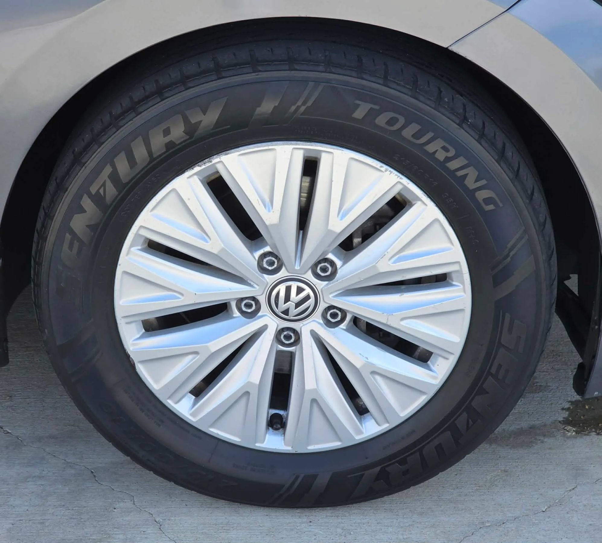 Used 2019 Volkswagen Jetta S w/ Driver Assistance Package FWD image 27