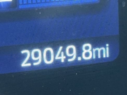 Used 2021 Ford Bronco Big Bend image 27