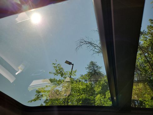 New 2026 Land Rover Range Rover Velar S image 26