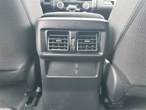 Certified 2025 Toyota 4Runner SR5 image 14