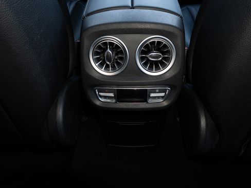 Used 2020 Mercedes-Benz G 63 AMG 4MATIC image 33