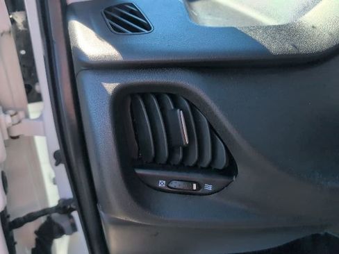 Used 2015 RAM ProMaster City Tradesman w/ Rear Back-up Camera Group FWD image 23