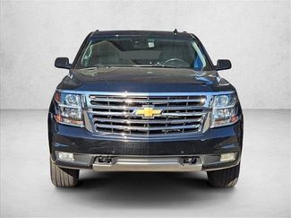 Used 2019 Chevrolet Suburban LT w/ Off-Road Package video 2