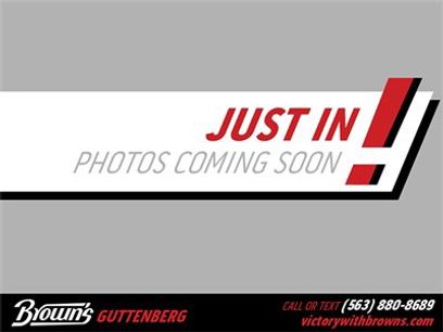 New 2026 Ford Ranger XLT