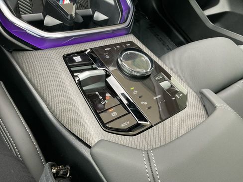 New 2026 BMW X3 xDrive30 image 20