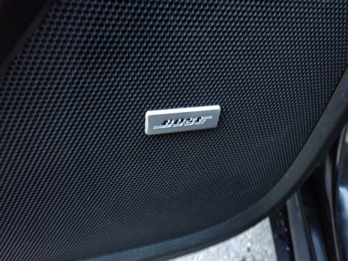 Used 2020 Chevrolet Traverse Premier w/ LPO, Floor Liner Package image 25