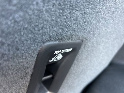 New 2026 GMC Terrain AT4 w/ Convenience Package III AWD/4WD image 33