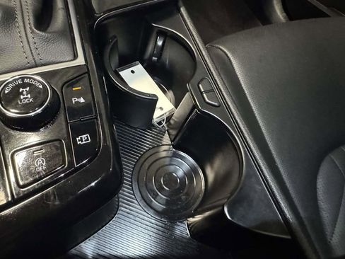 Used 2023 Kia Sportage X-Line w/ X-Line Premium Package image 27